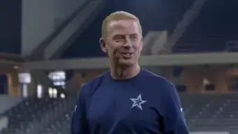 images/2023/series/Compressed All or Nothing Dallas Cowboys/1.webp